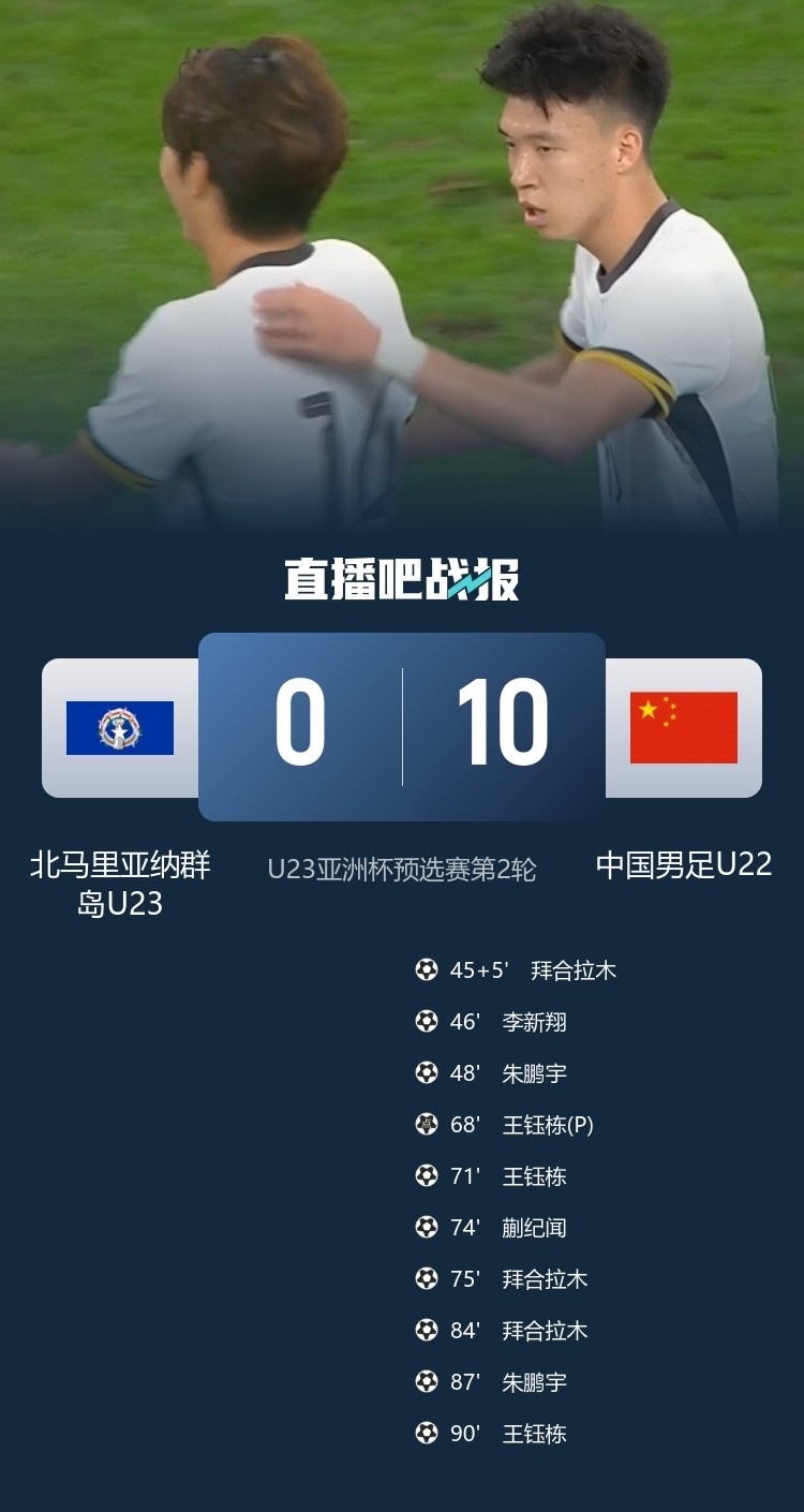 九游官网-苗原评U23国奥：激战澳大利亚，王钰栋登场即可提振球队竞争力